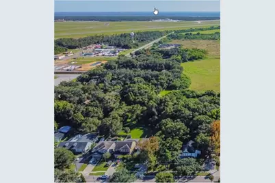 8020 Interbay Boulevard, Tampa, FL 33616 - Photo 12