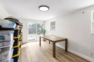 12120 Croft Dr, Largo, FL 33774 - Photo 24