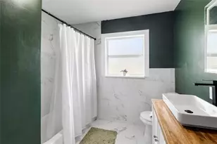 12120 Croft Dr, Largo, FL 33774 - Photo 22