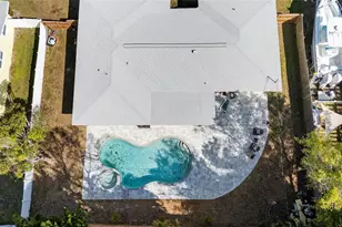 12120 Croft Dr, Largo, FL 33774 - Photo 32