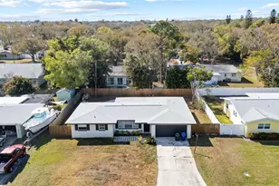 12120 Croft Dr, Largo, FL 33774 - Photo 32