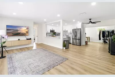 12120 Croft Drive, Largo, FL 33774 - Photo 6