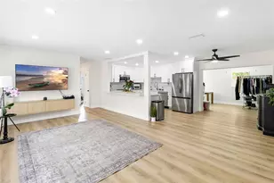 12120 Croft Dr, Largo, FL 33774 - Photo 6