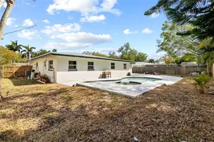 12120 Croft Dr, Largo, FL 33774 - Photo 26