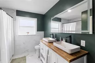 12120 Croft Dr, Largo, FL 33774 - Photo 22