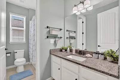 12313 Prairie Valley Lane, Riverview, FL 33579 - Photo 26