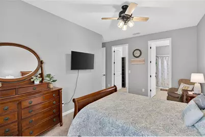12313 Prairie Valley Lane, Riverview, FL 33579 - Photo 10