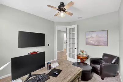 12313 Prairie Valley Lane, Riverview, FL 33579 - Photo 6