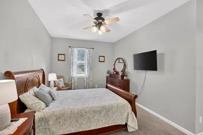 12313 Prairie Valley Lane, Riverview, FL 33579 - Photo 8