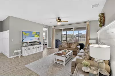 12313 Prairie Valley Lane, Riverview, FL 33579 - Photo 20