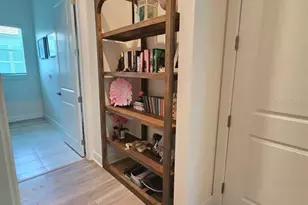 9024 Barrier Coast Trail, Parrish, FL 34219 - Photo 8