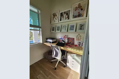 9024 Barrier Coast Trail, Parrish, FL 34219 - Photo 30