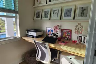 9024 Barrier Coast Trail, Parrish, FL 34219 - Photo 30