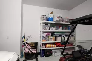 9024 Barrier Coast Trail, Parrish, FL 34219 - Photo 38