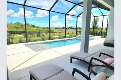 9024 Barrier Coast Trail, Parrish, FL 34219 - Photo 26