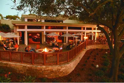 36750 US Highway 19 N #13118, Palm Harbor, FL 34684 - Photo 38