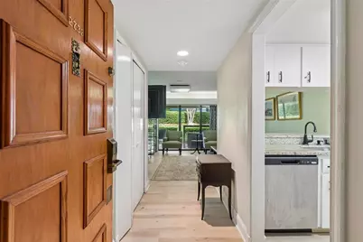 36750 US Highway 19 N #13118, Palm Harbor, FL 34684 - Photo 4
