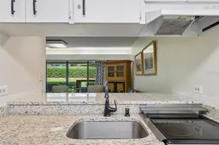 36750 US Hwy 19 N, Palm Harbor, FL 34684 - Photo 8