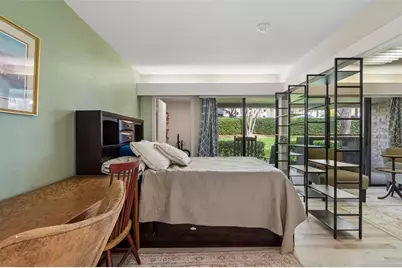 36750 US Highway 19 N #13118, Palm Harbor, FL 34684 - Photo 14