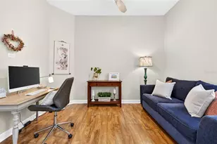 5215 Fairway 1 Dr, Valrico, FL 33596 - Photo 8