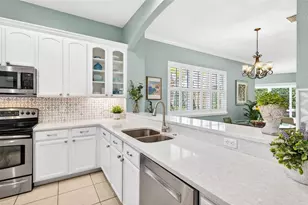 5215 Fairway 1 Dr, Valrico, FL 33596 - Photo 20