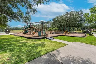 5215 Fairway 1 Dr, Valrico, FL 33596 - Photo 80