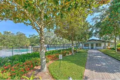 5215 Fairway One Drive, Valrico, FL 33596 - Photo 74