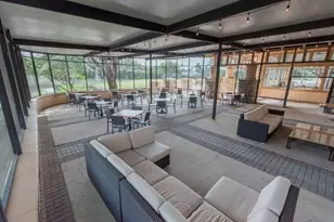 5215 Fairway 1 Dr, Valrico, FL 33596 - Photo 90