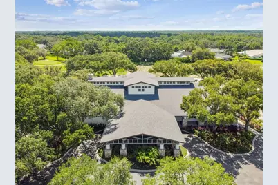 5215 Fairway One Drive, Valrico, FL 33596 - Photo 82