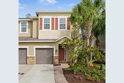 908 Vineyard Lane, Oldsmar, FL 34677 - Photo 1