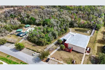 908 Vineyard Lane, Oldsmar, FL 34677 - Photo 30