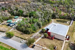 908 Vineyard Ln, Oldsmar, FL 34677 - Photo 30