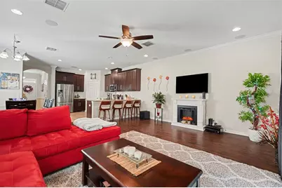 908 Vineyard Lane, Oldsmar, FL 34677 - Photo 14