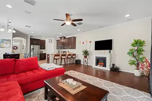 908 Vineyard Ln, Oldsmar, FL 34677 - Photo 14