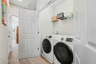 908 Vineyard Ln, Oldsmar, FL 34677 - Photo 26