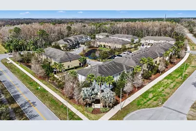 908 Vineyard Lane, Oldsmar, FL 34677 - Photo 32