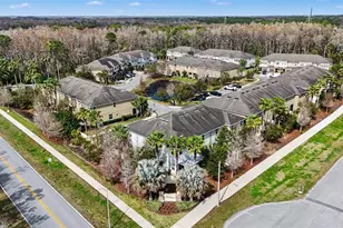 908 Vineyard Ln, Oldsmar, FL 34677 - Photo 32