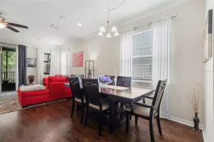 908 Vineyard Ln, Oldsmar, FL 34677 - Photo 10