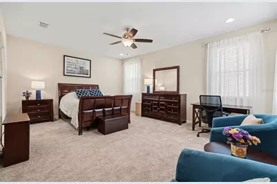 908 Vineyard Lane, Oldsmar, FL 34677 - Photo 22