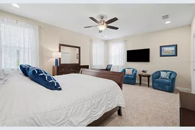 908 Vineyard Lane, Oldsmar, FL 34677 - Photo 24