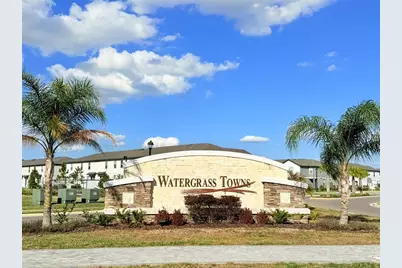 7727 Momentum Parkway, Wesley Chapel, FL 33545 - Photo 1