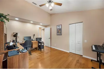 17710 Currie Ford Drive, Lutz, FL 33558 - Photo 36