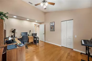 17710 Currie Ford Dr, Lutz, FL 33558 - Photo 36