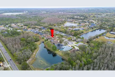 17710 Currie Ford Drive, Lutz, FL 33558 - Photo 66