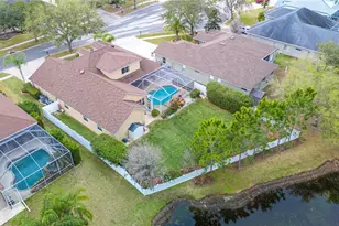 17710 Currie Ford Dr, Lutz, FL 33558 - Photo 72