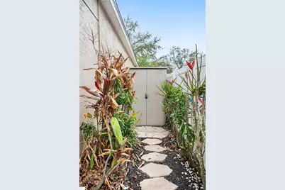 17710 Currie Ford Drive, Lutz, FL 33558 - Photo 82