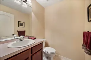 17710 Currie Ford Dr, Lutz, FL 33558 - Photo 40