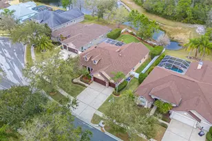 17710 Currie Ford Dr, Lutz, FL 33558 - Photo 56