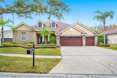 17710 Currie Ford Drive, Lutz, FL 33558 - Photo 78