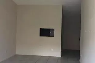 3124 Bloomingdale Villas Ct, Brandon, FL 33511 - Photo 4